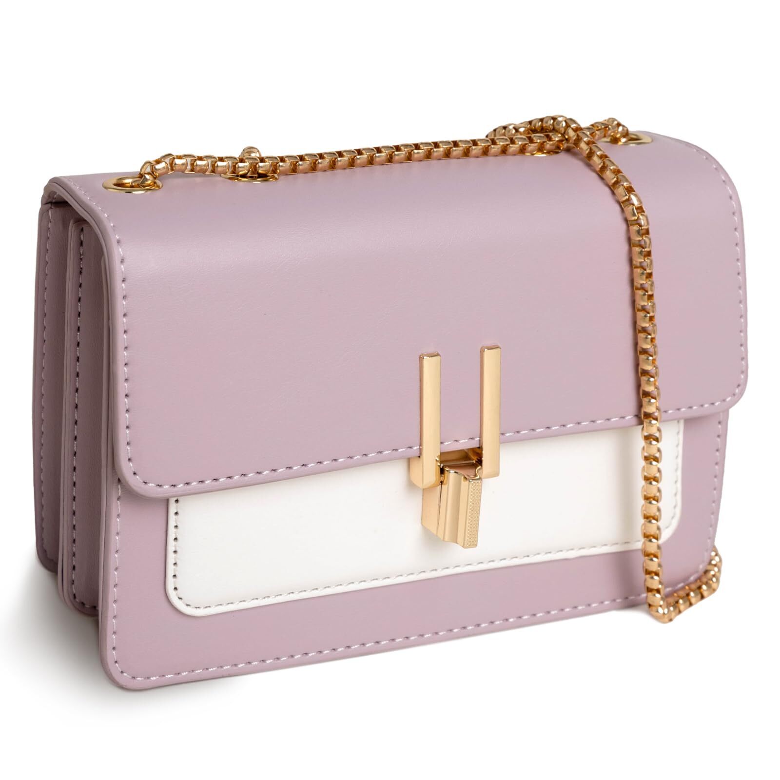 3279 Crossbody Bags Small Handbags Pu Leather Shoulder Bag Purse Evening
